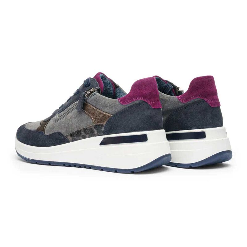 ara Garda Sneaker image number 3
